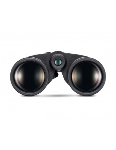 LEICA BINOCULAR GEOVID R 8X42 LEICA BINOCULAR GEOVID R 8X42