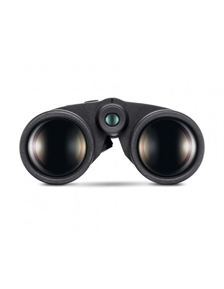 LEICA BINOCULAR GEOVID R 8X42 LEICA BINOCULAR GEOVID R 8X42