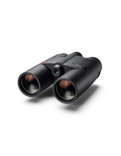 LEICA BINOCULAR GEOVID R 8X42