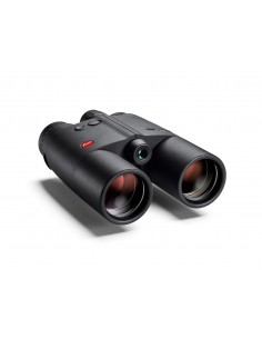 LEICA BINOCULAR GEOVID R 8X42 2