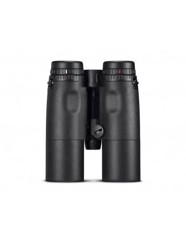 LEICA BINOCOLO GEOVID R 8X42 LEICA BINOCOLO GEOVID R 8X42