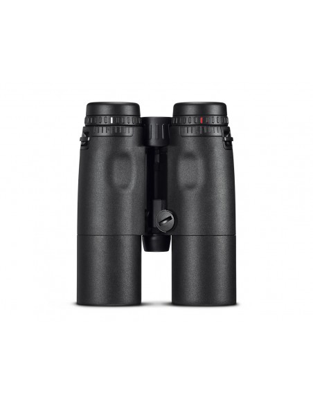 LEICA BINOCOLO GEOVID R 8X42 LEICA BINOCOLO GEOVID R 8X42