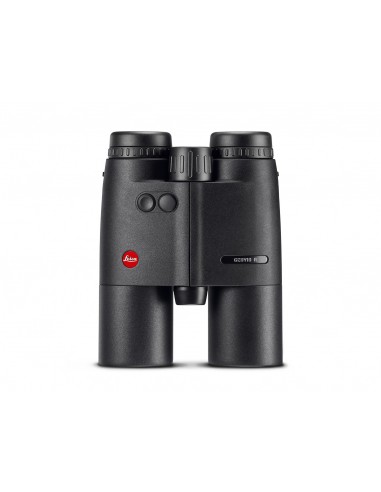 LEICA BINOCOLO GEOVID R 8X42 LEICA BINOCOLO GEOVID R 8X42
