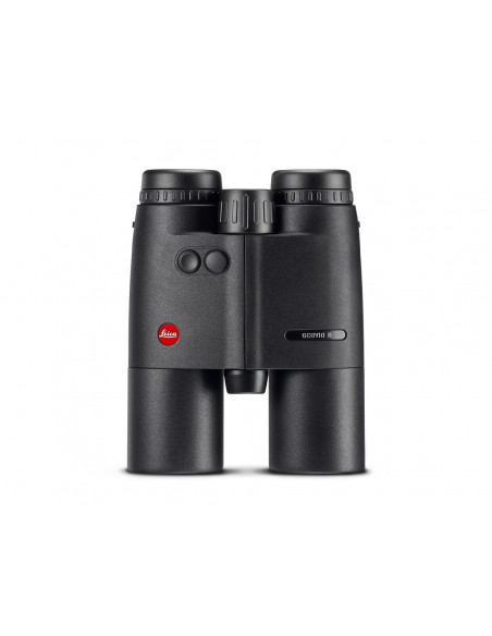 LEICA BINOCOLO GEOVID R 8X42 LEICA BINOCOLO GEOVID R 8X42