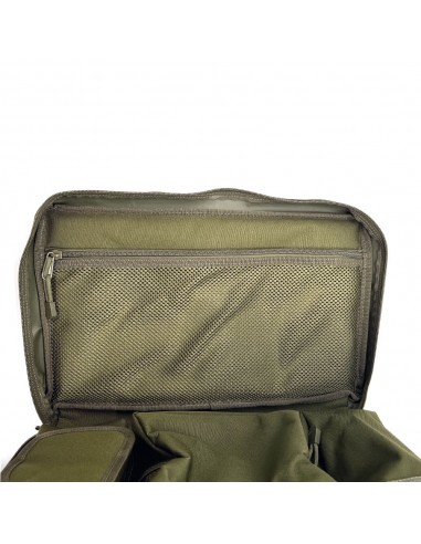 AIM BORSONE DA TIRO SUREBASE 40 RANGE BAG VERDE AIM BORSONE DA TIRO SUREBASE 40 RANGE BAG VERDE