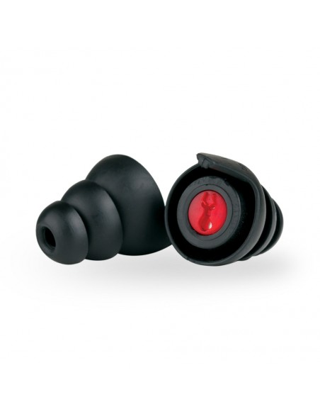 SAFARILAND INSERTO AURICOLARE PRO IMPULSE SAFARILAND INSERTO AURICOLARE PRO IMPULSE