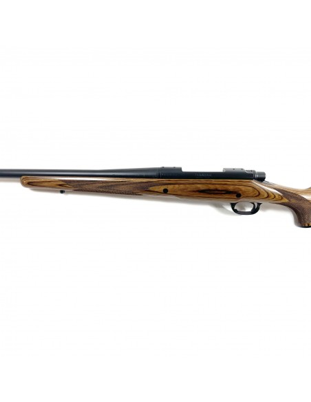 Repetierbüchse Remington 700 Cal. 300 Weatherby Repetierbüchse Remington 700 Cal. 300 Weatherby