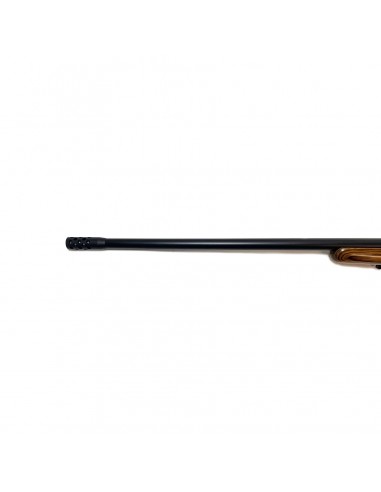 Repetierbüchse Remington 700 Cal. 300 Weatherby Repetierbüchse Remington 700 Cal. 300 Weatherby
