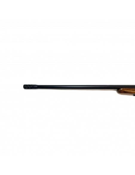 Carabina Bolt Action Remington 700 Cal. 300 Weatherby Carabina Bolt Action Remington 700 Cal. 300 Weatherby