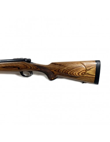 Repetierbüchse Remington 700 Cal. 300 Weatherby Repetierbüchse Remington 700 Cal. 300 Weatherby