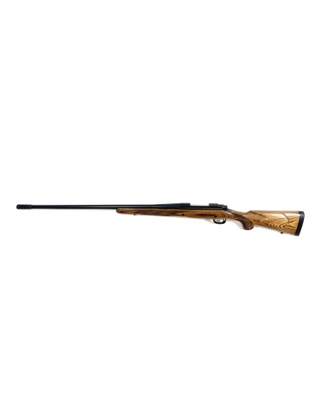 Repetierbüchse Remington 700 Cal. 300 Weatherby Repetierbüchse Remington 700 Cal. 300 Weatherby