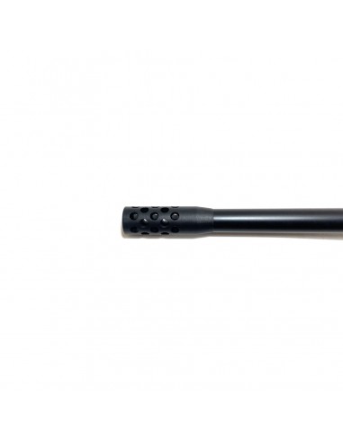 Repetierbüchse Remington 700 Cal. 300 Weatherby Repetierbüchse Remington 700 Cal. 300 Weatherby