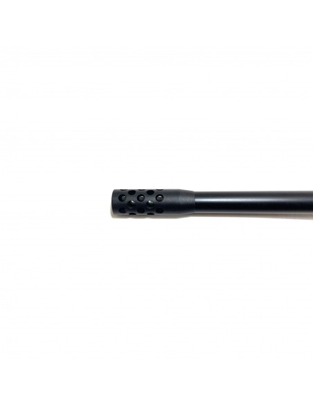 Repetierbüchse Remington 700 Cal. 300 Weatherby Repetierbüchse Remington 700 Cal. 300 Weatherby