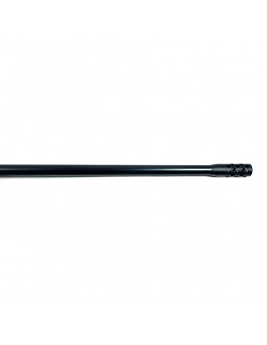 Repetierbüchse Remington 700 Cal. 300 Weatherby Repetierbüchse Remington 700 Cal. 300 Weatherby