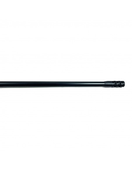 Carabina Bolt Action Remington 700 Cal. 300 Weatherby Carabina Bolt Action Remington 700 Cal. 300 Weatherby