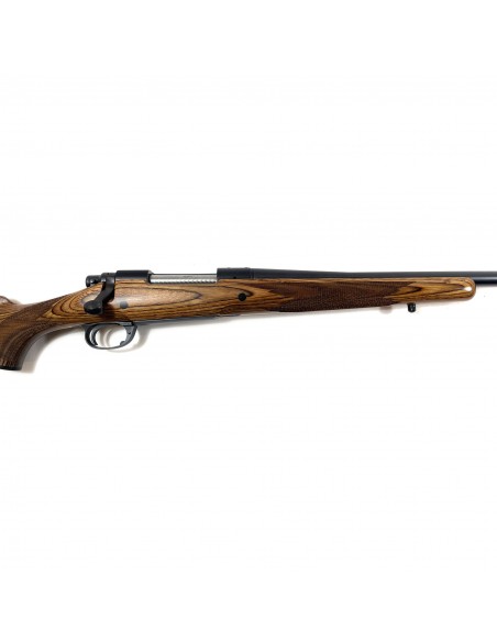 Repetierbüchse Remington 700 Cal. 300 Weatherby Repetierbüchse Remington 700 Cal. 300 Weatherby