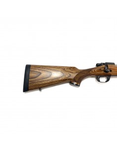 Repetierbüchse Remington 700 Cal. 300 Weatherby 2