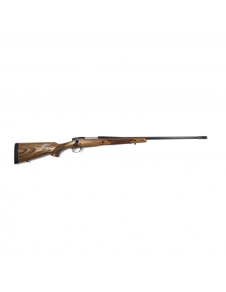 Repetierbüchse Remington 700 Cal. 300 Weatherby Repetierbüchse Remington 700 Cal. 300 Weatherby