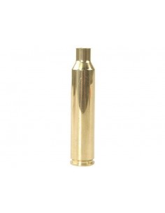 BRASS AR KAL. 300 DAKOTA 50STK.