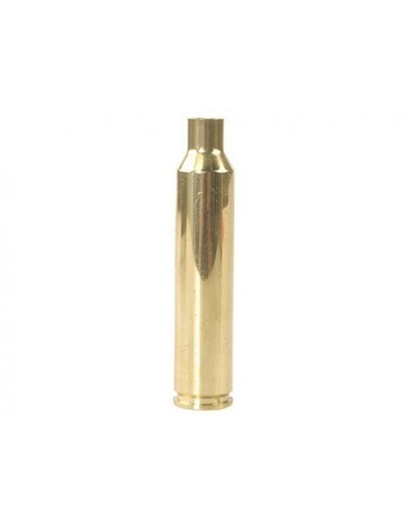 BRASS AR CAL. 300 DAKOTA 50PCS.