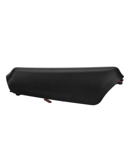 BENELLI NASELLO CALCIO MEDIUM CLAMSHELL COMFORT TECH SBE3