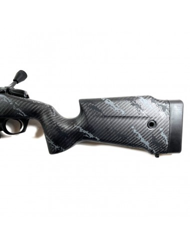 Repetierbüchse Bergara B14 Squared Crest Cal. 300 Win Mag Repetierbüchse Bergara B14 Squared Crest Cal. 300 Win Mag