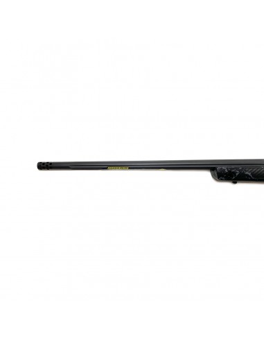 Repetierbüchse Bergara B14 Squared Crest Cal. 300 Win Mag Repetierbüchse Bergara B14 Squared Crest Cal. 300 Win Mag