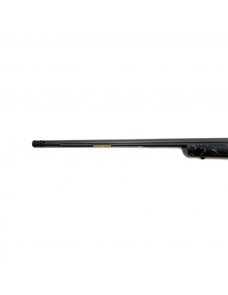 Repetierbüchse Bergara B14 Squared Crest Cal. 300 Win Mag Repetierbüchse Bergara B14 Squared Crest Cal. 300 Win Mag