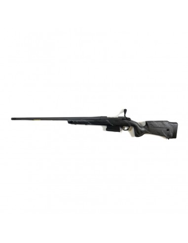 Repetierbüchse Bergara B14 Squared Crest Cal. 300 Win Mag Repetierbüchse Bergara B14 Squared Crest Cal. 300 Win Mag