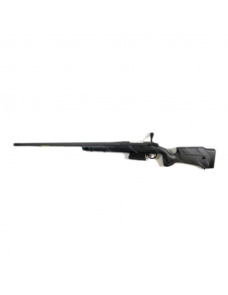 Repetierbüchse Bergara B14 Squared Crest Cal. 300 Win Mag Repetierbüchse Bergara B14 Squared Crest Cal. 300 Win Mag