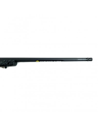 Repetierbüchse Bergara B14 Squared Crest Cal. 300 Win Mag Repetierbüchse Bergara B14 Squared Crest Cal. 300 Win Mag