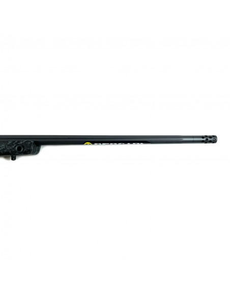 Repetierbüchse Bergara B14 Squared Crest Cal. 300 Win Mag Repetierbüchse Bergara B14 Squared Crest Cal. 300 Win Mag