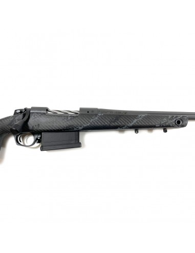 Repetierbüchse Bergara B14 Squared Crest Cal. 300 Win Mag Repetierbüchse Bergara B14 Squared Crest Cal. 300 Win Mag