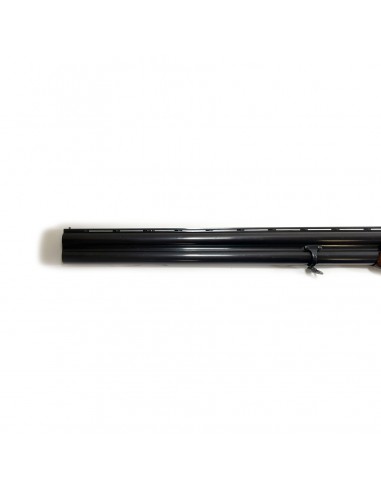 Fucile Sovrapposto Beschi Delux Cal. 12