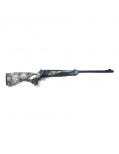 Carabina Bolt Action Blaser R8 Ultimate Cal. 300 Norma Magnum