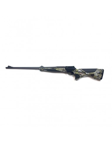 Repetierbüchse Blaser R8 Ultimate Cal. 300 Norma Magnum Repetierbüchse Blaser R8 Ultimate Cal. 300 Norma Magnum