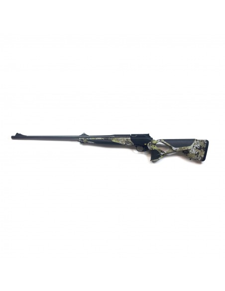 Repetierbüchse Blaser R8 Ultimate Cal. 300 Norma Magnum Repetierbüchse Blaser R8 Ultimate Cal. 300 Norma Magnum