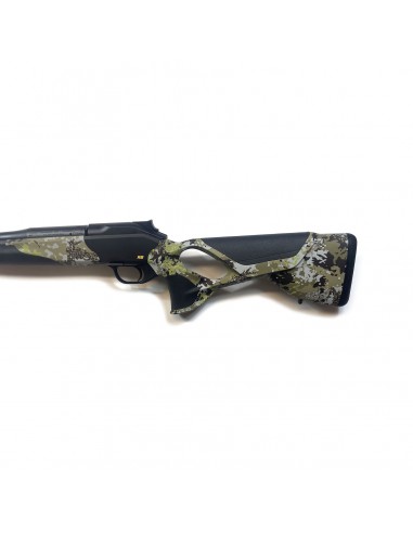 Repetierbüchse Blaser R8 Ultimate Cal. 300 Norma Magnum Repetierbüchse Blaser R8 Ultimate Cal. 300 Norma Magnum