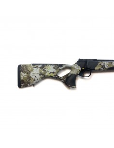 Carabina Bolt Action Blaser R8 Ultimate Cal. 300 Norma Magnum 2