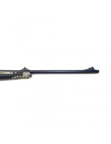 Repetierbüchse Blaser R8 Ultimate Cal. 300 Norma Magnum Repetierbüchse Blaser R8 Ultimate Cal. 300 Norma Magnum