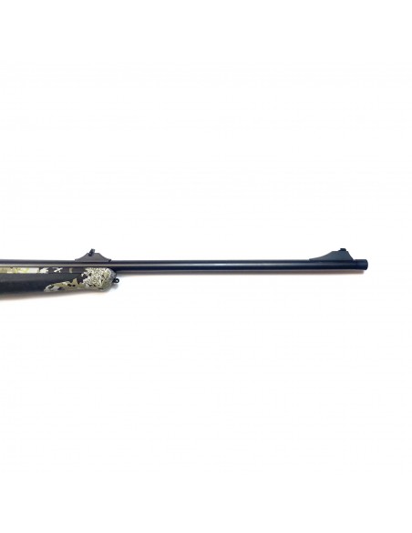 Repetierbüchse Blaser R8 Ultimate Cal. 300 Norma Magnum Repetierbüchse Blaser R8 Ultimate Cal. 300 Norma Magnum