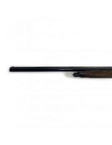 Semiautomatic Shotgun Benelli Raffaello BE.S.T. Limited Edition Cal. 12