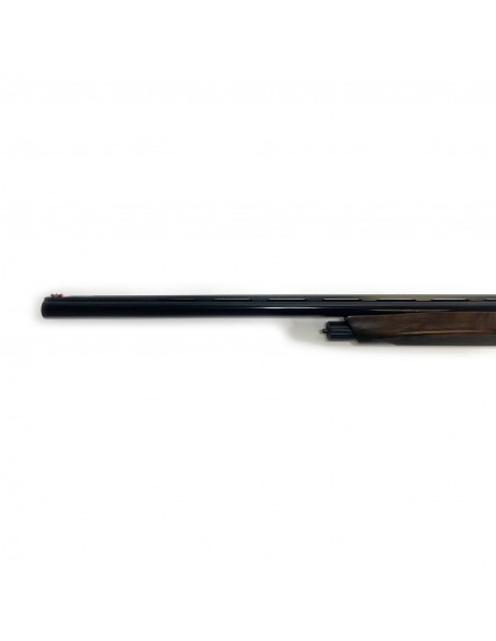 Semiautomatic Shotgun Benelli Raffaello BE.S.T. Limited Edition Cal. 12