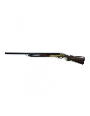 Semiautomatic Shotgun Benelli Raffaello BE.S.T. Limited Edition Cal. 12
