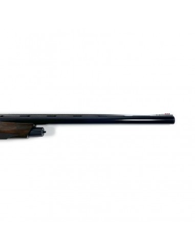 Semiautomatic Shotgun Benelli Raffaello BE.S.T. Limited Edition Cal. 12