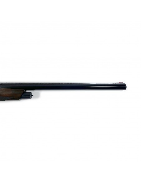 Semiautomatic Shotgun Benelli Raffaello BE.S.T. Limited Edition Cal. 12