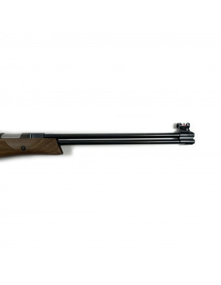 Air Rifle Weihrauch HW77 Cal. 5,5mm Air Rifle Weihrauch HW77 Cal. 5,5mm