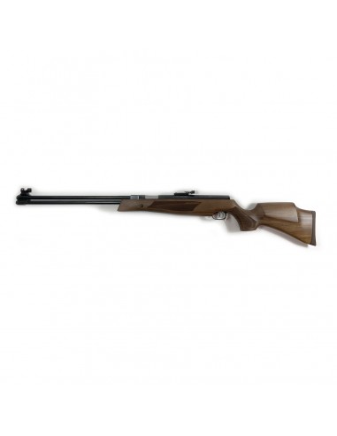 Air Rifle Weihrauch HW77 Cal. 5,5mm Air Rifle Weihrauch HW77 Cal. 5,5mm
