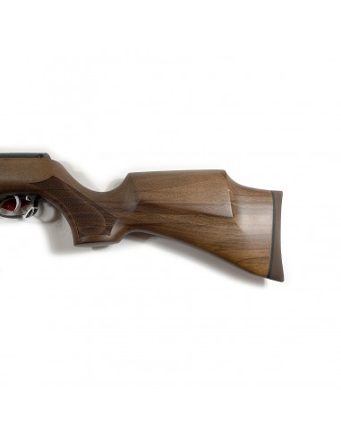 Air Rifle Weihrauch HW77 Cal. 5,5mm Air Rifle Weihrauch HW77 Cal. 5,5mm