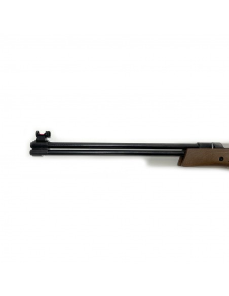 Air Rifle Weihrauch HW77 Cal. 5,5mm Air Rifle Weihrauch HW77 Cal. 5,5mm